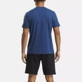 thumbnail image 3 of Reebok Identity Classics T-Shirt, 3 of 5