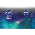 thumbnail image 2 of Tervis NASA I Need My Space Made in USA Double Walled  Insulated Tumbler Travel Cup Keeps Drinks Cold & Hot, 16oz, Classic, 2 of 9