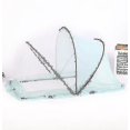 thumbnail image 1 of Portable Folding Crib Mosquito Net, 1 of 2