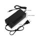 thumbnail image 2 of AURARMLET 2Ud Secreto Negro Oculto Para Guardar Dinero Llaves Y Joyas En Casa, 2 of 8