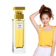 thumbnail image 2 of Perfume femenino Xiaocheng Yixiang Fifth Avenue, fresco, natural, duradero, ligero, de nicho, floral y afrutado, 30 ml, 2 of 7