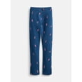 thumbnail image 2 of Wonder Nation Girls Kid Tough Leggings, Sizes 4-18 & Plus, 2 of 3