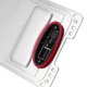 thumbnail image 4 of HID Headlights Control Unit A2118705585 for E-Class W211 S211 D1S Ballast Driver Module, 4 of 5