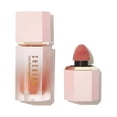 thumbnail image 1 of SHEGLAM Blush Líquido Color Bloom Larga Duración (Risky Business), 1 of 5