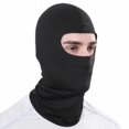 thumbnail image 3 of Guantes de juego para controlador de juegos móvil, material de fibra nano-plata con dedo táctil, guantes de pantalla táctil sin costuras, transpirables y antisudor de alta sensibilidad para juegos de, 3 of 6