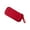 Red, variant on Water Resistant Gaming Case for NS2 Game Console Feature Shock Absorption Fast Zippered Carry Bag