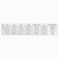 thumbnail image 3 of yboeqw Boy Plaid Outfit Set 18M-5T Long Sleeve Flannel Hoodie Sweatshirt Casual Fall Winter Clothing for Toddler Boy(3-4 Years,Coffee), 3 of 6