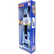 20 Paw Patrol Guitar w/ Pick