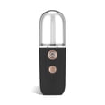 thumbnail image 1 of Cateissary Mini humidificadores de 30ML, difusor desmontable, rociador de niebla Facial, vaporizador, herramienta hidratante de mano para el Type6 NO6, 1 of 6