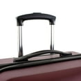 thumbnail image 3 of Leo HX9 Luggage set, 3 of 4