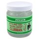 thumbnail image 1 of Gel Estilizante Super Clear Superhold Clubman, 16 oz, 1 of 3