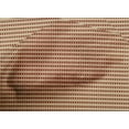thumbnail image 5 of oneOone Cotton Cambric Brown Fabric Polka Craft Projects Decor Fabric Printed By The Yard 56 Inch Wide, 5 of 5