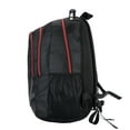 thumbnail image 4 of Dukap Disruptor Executive Backpack for Laptops up to 15.6''-inches, 4 of 7