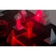 thumbnail image 1 of Juego de mesa getDigital Khet Laser Game 2.0 46 x 37 cm, 1 of 5