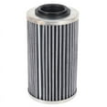 thumbnail image 2 of Oil Filter 1503 and 1630 for 420956744 ma3284, 2 of 7