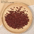 thumbnail image 3 of Newborn Hand Pillow, Promotes Sleep Washable Baby Sleep Palm Anti Startle  for Restful Night, 3 of 7