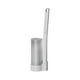 thumbnail image 1 of Cepillo de baño desechable Yuarrent fácil de limpiar color Blanco, 1 of 6