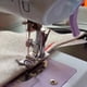 thumbnail image 3 of Prensatelas de punto Hugo 2x Piezas de funciones Caliente Accesorios de DIY, 3 of 9