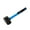 500TPR, variant on Long Lasting Anti Vibrations Flooring Hammer With Ergonomic Handle For Precise Tiles Laying And Woodworking Applications