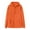 mn Orange, variant on Men's Hoodies Fashion Casual Athletic Hoody Pullover Plain Sweatshirts with Kangaroo Pocket Sweater for Men with Hoodie
