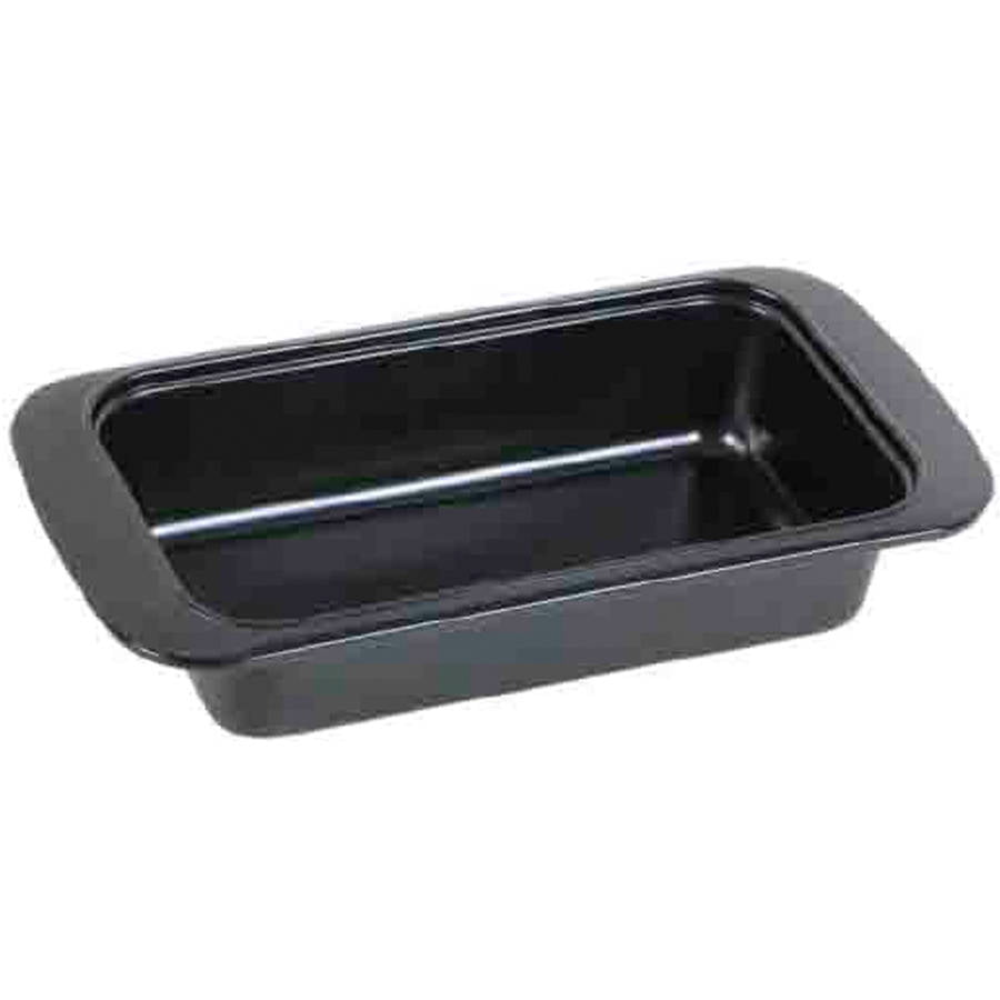 Home Basics Loaf Pan