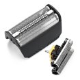 thumbnail image 1 of 30B Blade for 310 5742 5743 195 197S 199,FIX400 4735 4736 4737 Replacement Mesh Cover, 1 of 5