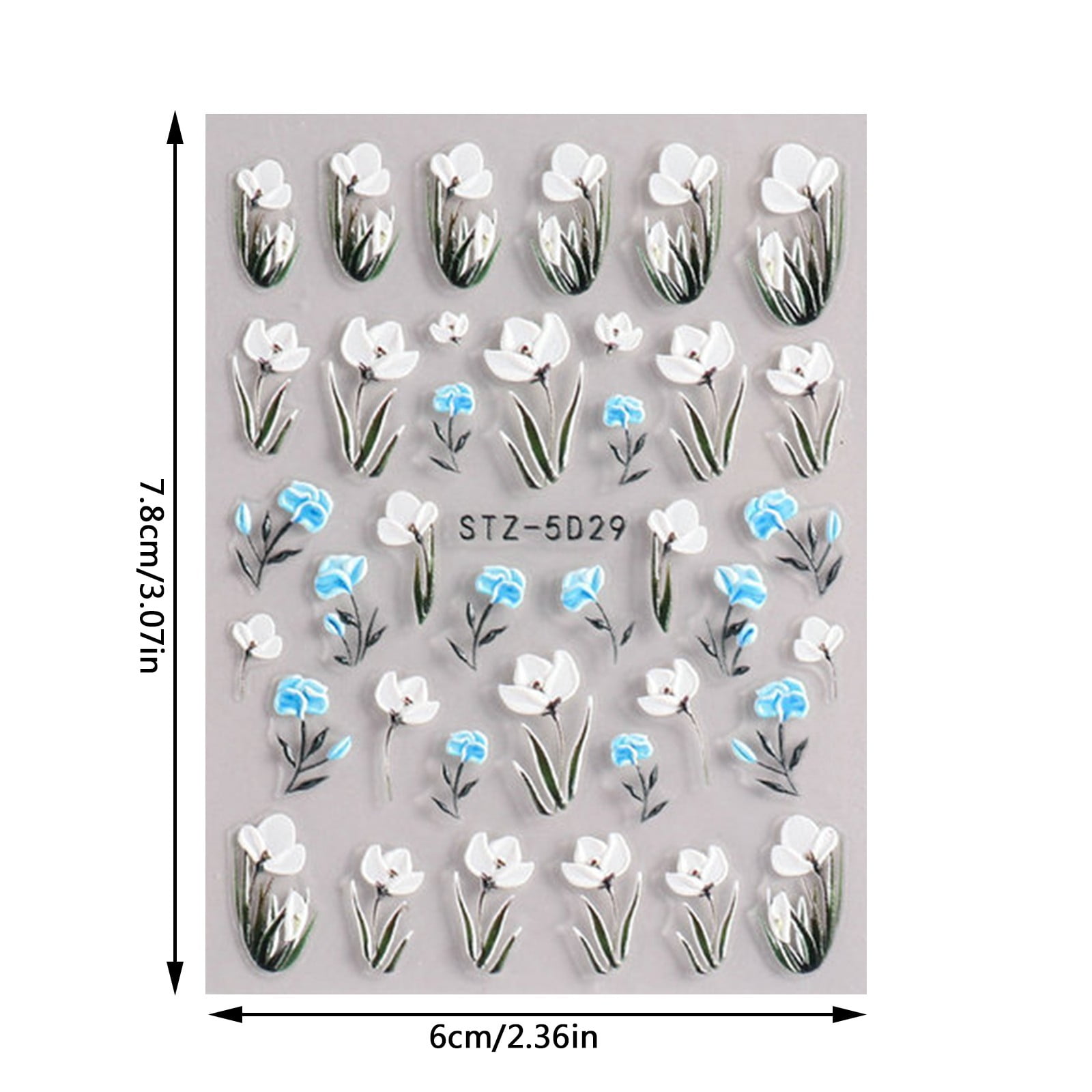 Medium on Nails Nail ning Pencil Lip Gloss Color Pigment Mini Makeup Wipes Nails Design Rhinestone Pack Mini Rhinestones Valentines on Nails Nail Fall Rhinestones Makeup Glitter for