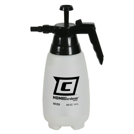 Chapin HomeGardener 10133 48-Ounce Multi-Purpose Handheld Sprayer