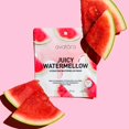 thumbnail image 2 of Mascarilla facial Avatara Juicy Watermellow Hidratante 5 hojas x5, 2 of 7