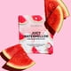 thumbnail image 2 of Mascarilla facial Avatara Juicy Watermellow Hidratante 5 hojas x5, 2 of 7