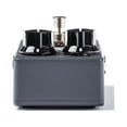 thumbnail image 3 of MXR Micro FLANGER, 3 of 4