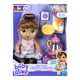 thumbnail image 1 of Muñeca Hasbro Baby Alive Fiesta de té burbujeante Sophia Sparkle, 1 of 5