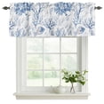 A closer look at Coastal Shell Lighting