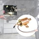 thumbnail image 1 of Bomba De Combustible Eléctrica De 12 V 149231101 E11007 Para Cortacéspedes, Generadores Y Barcos, 1 of 8