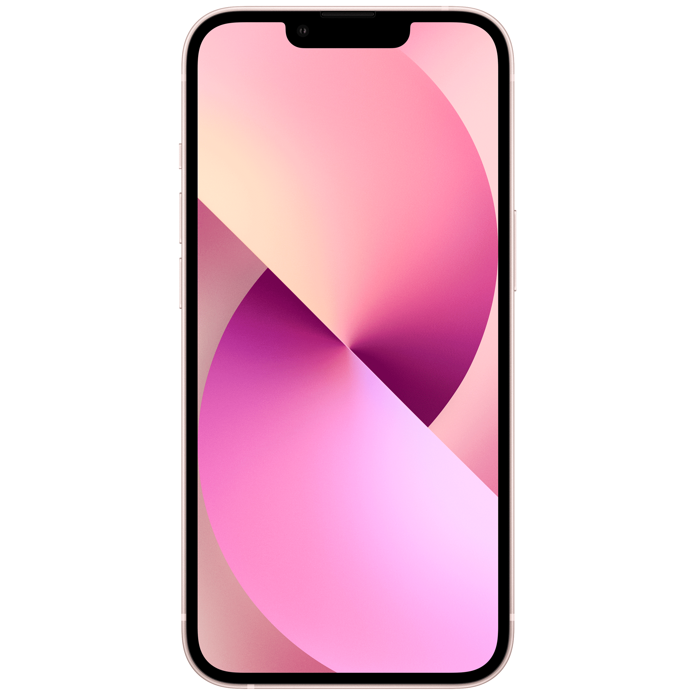 Apple iPhone 13 128GB Pink U.S. Reseller Flex - NEW & SEALED