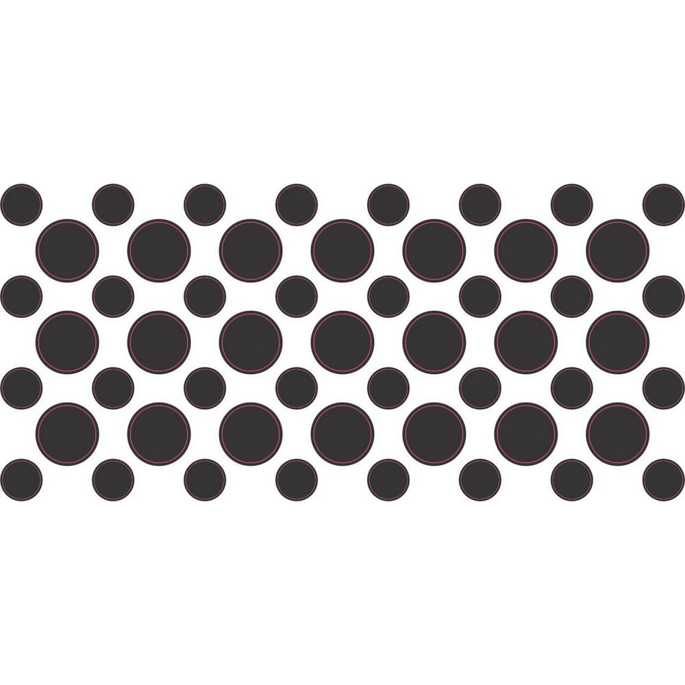 Camera Dots? cam Lens And LED Light Cover Privacy Stickers Walmart