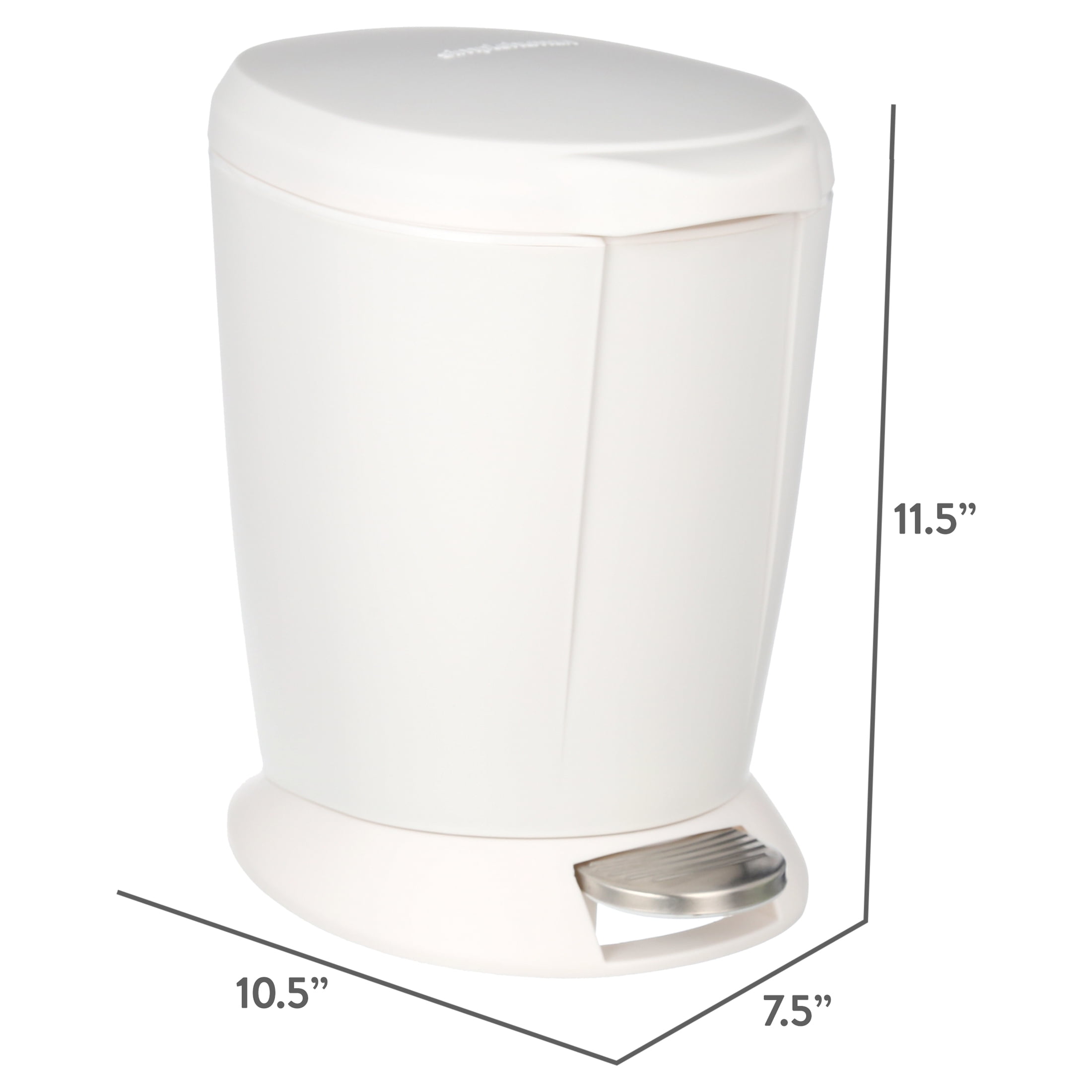 その他 HUMAN MADE ROUND TRASH CAN TISSUE CASE HUMAN MADE ROUND TRASH CAN TISSUE CASE 【公式通販】