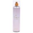 thumbnail image 1 of Jessica Simpson Niebla de Frangrance Fantasía para siempre 8 oz Jessica Simpson Jessica Simpson Niebla de Frangrance, 1 of 1