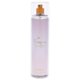 thumbnail image 1 of Jessica Simpson Niebla de Frangrance Fantasía para siempre 8 oz Jessica Simpson Jessica Simpson Niebla de Frangrance, 1 of 1