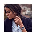 thumbnail image 3 of Bulova Crystal Women's Watch 96L276, 3 of 3