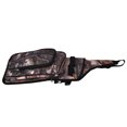 thumbnail image 3 of Bolsa de almacenamiento de tiro con arco, bolsa de almacenamiento de flechas Oxford, bolsa de soporte de flecha de un solo hombro, bolsa de almacenamiento de flechas Características mejoradas, 3 of 14