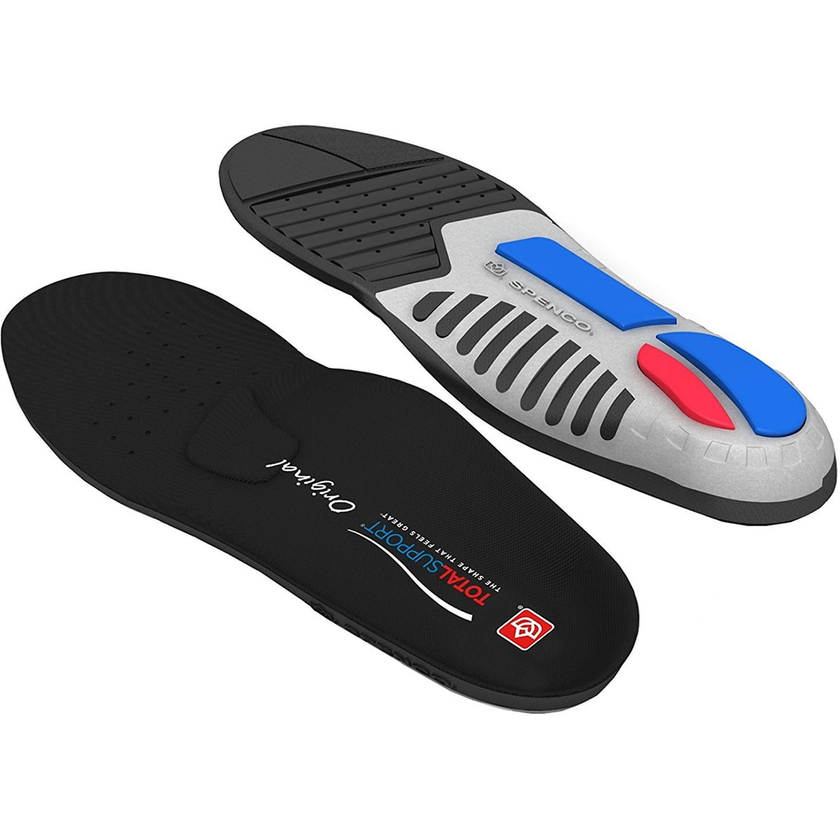 Spenco Total Support Original Insole