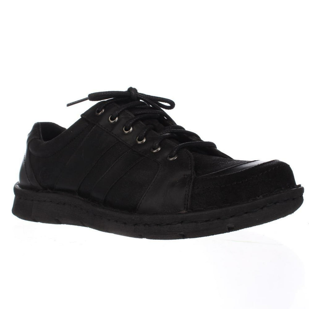 47 Best Born mimas shoes for All Gendre