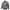 Gray, variant on Xysaqa Men's Bomber Jacket Classic Multi Pockets Military Jackets Casual Full Zip Up Windbreaker Jacket Long Sleeve Fashion Spring Fall Clothes M-4XL（Available in Big & Tall) Army Green