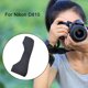 thumbnail image 3 of Cubierta de goma El reemplazo de la cámara digital de la cubierta trasera del goma del pulgar para Nikon D810 Buen rendimiento Grips Straps Tarjeta de memoria Noticed EL014525-00, 3 of 5