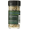 thumbnail image 2 of Frontier Herb Garlic N Herb Seasoning Blend, 1.68 Oz, 2 of 2