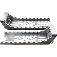 thumbnail image 2 of Universal Utility Quads ATV Foot Pegs, 2 of 2