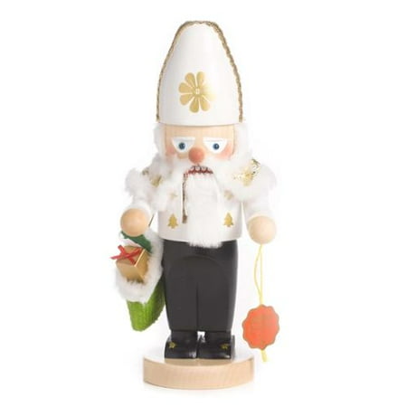 Consider, that Steinbach chubby nutcracker Steinbach chubby nutcracker are