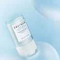 thumbnail image 3 of Sun Stick Korean Bros SKIN 1004 Centella de Madagascar, 20 g, 3 of 5