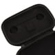thumbnail image 4 of Estuche Portátil para Remote Sunnimix Estuche portátil para drones Negro 16 cm x 6 cm, 4 of 8